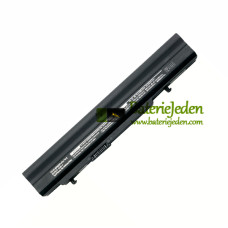 Baterie pro NEC PC-VP-BP88 [Náhradní baterie]